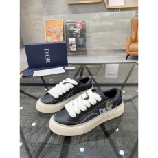 Christian Dior Casual Shoes